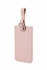r��ov� (pink)