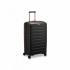 �ern� (black)