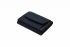 �ern� (black)