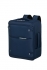 modr� (blue)