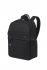 �ern� (black)
