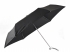 �ern� (black)