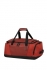 �erven� (red)