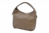 b�ov� (beige)