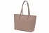b�ov� (beige)