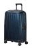 modr� (blue)