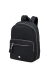 �ern� (black)