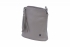 �ed� (grey)