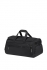 �ern� (black)