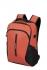 oran�ov� (orange)