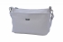 b�l� (white)