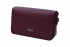 v�nov� (bordo)