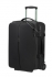 �ern� (black)