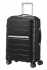 �ern� (black)