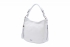 b�l� (white)
