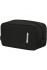 �ern� (black)