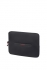 �ern� (black)