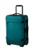 modr� (blue)