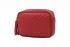 �erven� (red)