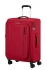 �erven� (red)