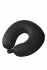 �ern� (black)