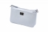 b�l� (white)