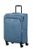 modr� (blue)