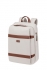 b�ov� (beige)