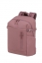 r��ov� (pink)