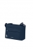 modr� (blue)
