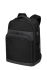 �ern� (black)