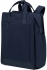 modr� (blue)