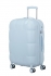 modr� (blue)