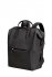 �ern� (black)