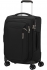 �ern� (black)