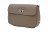 b�ov� (beige)