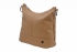 b�ov� (beige)