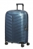 modr� (blue)