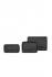 �ern� (black)