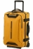 �lut� (yellow)