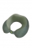 zelen� (green)