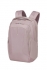 r��ov� (pink)