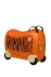 oran�ov� (orange)