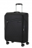 �ern� (black)