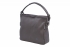 �ed� (grey)