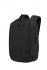 �ern� (black)