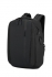 �ern� (black)
