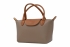 b�ov� (beige)