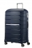 modr� (blue)