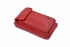 �erven� (red)